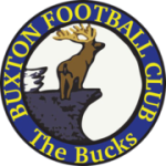 布顿队标
