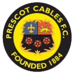 佩雷斯科队标