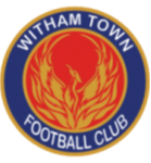 威特姆城队标