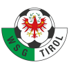 WSG蒂罗尔队标