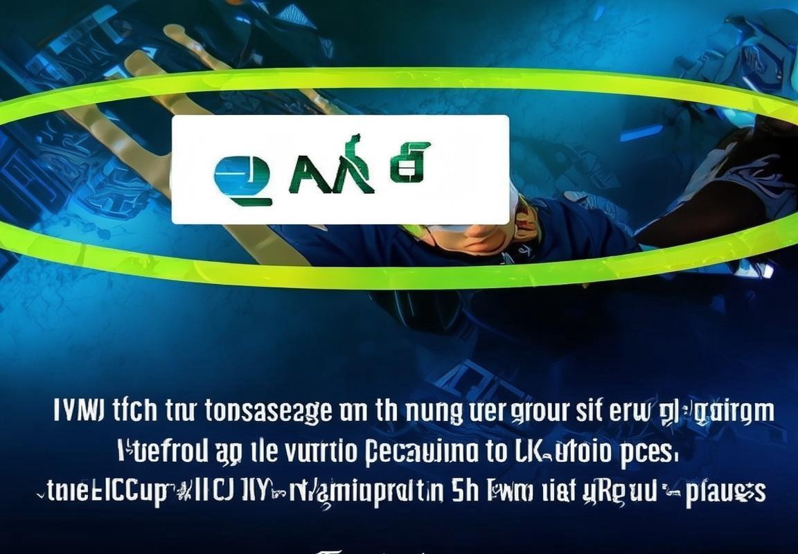 S15LOL全球总决赛入围赛分组确定，LNG签运上上签-多宝电竞